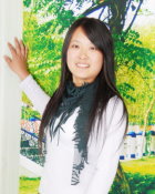 �~�y�s�Q