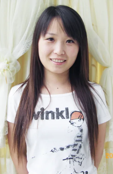 外籍新娘