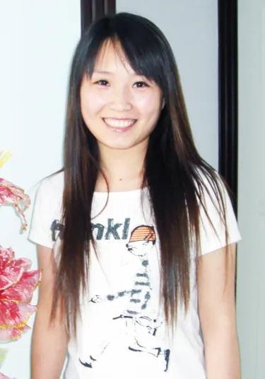 外籍新娘