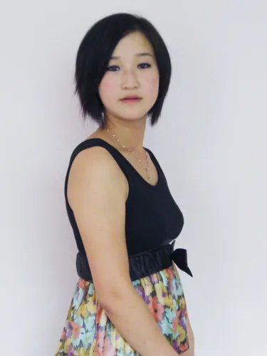 外籍新娘