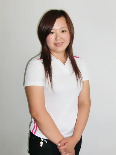 大陸新娘