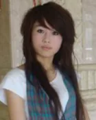 越南新娘