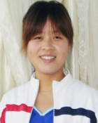 �j���s�Q