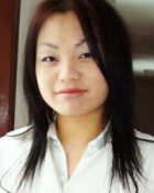 �j���s�Q