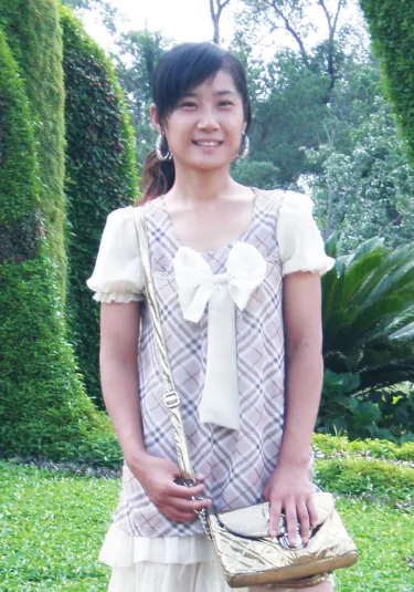 大陸新娘仲介