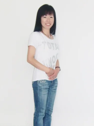 大陸新娘仲介