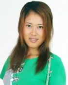 越南新娘