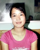印尼新娘,外籍新娘,越南新娘