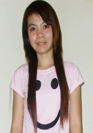 印尼新娘,印尼新娘仲介