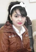 外籍新娘仲介、婚姻仲介、俄羅斯新娘、越南結婚、越南相親