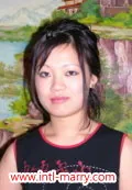 烏茲別克新娘